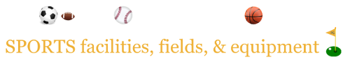 Pro-grounds Products